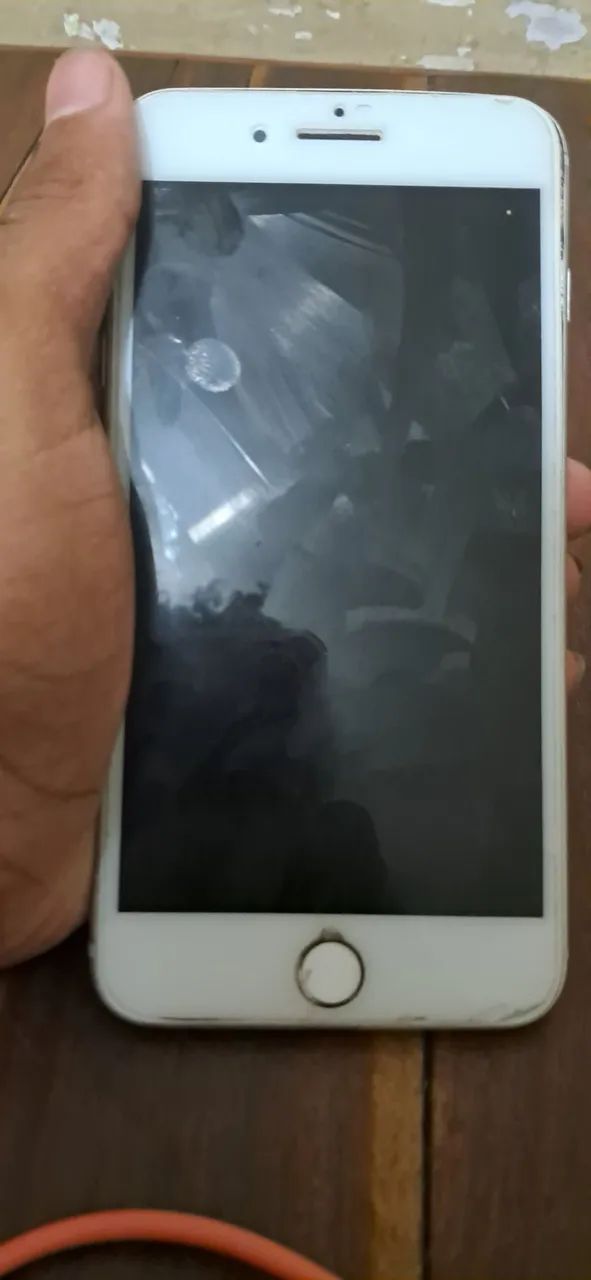 iphone 8 plus  - Foto 2