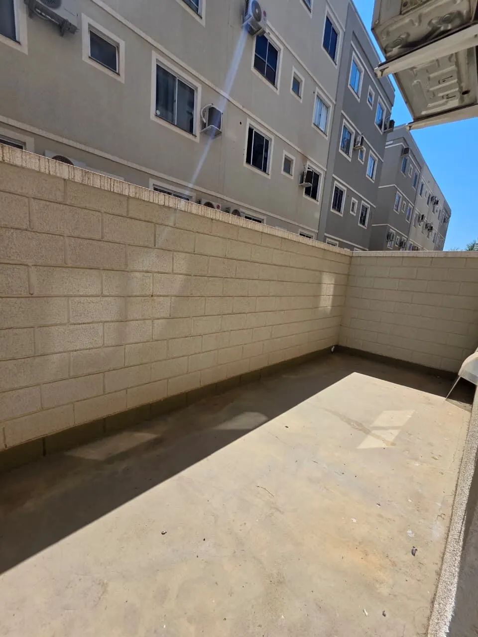 Apartamento com 2 quartos no Chapada das Safiras - Foto 2