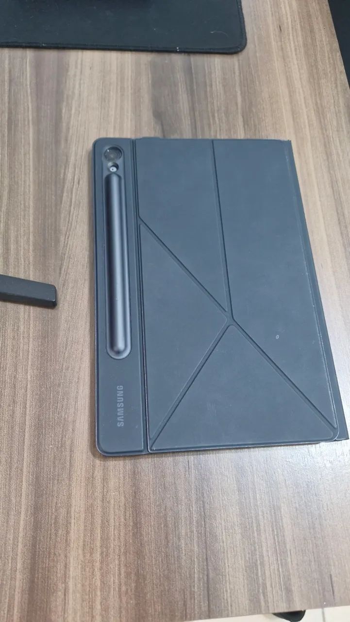 VENDO Tablet Galaxy Tab 9 FE - Foto 2