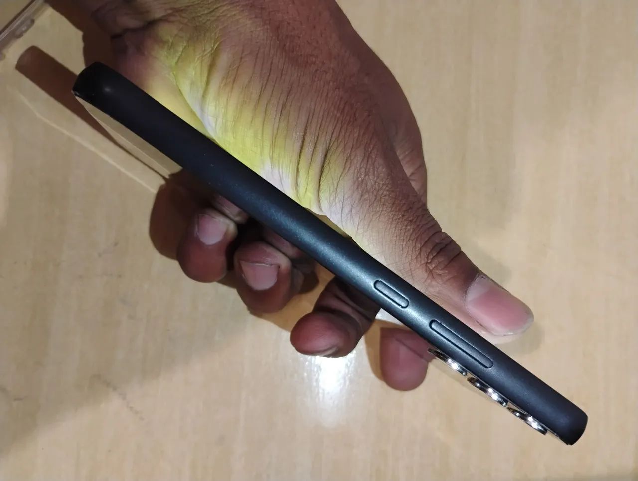Samsung A34 128g 5g - Foto 3