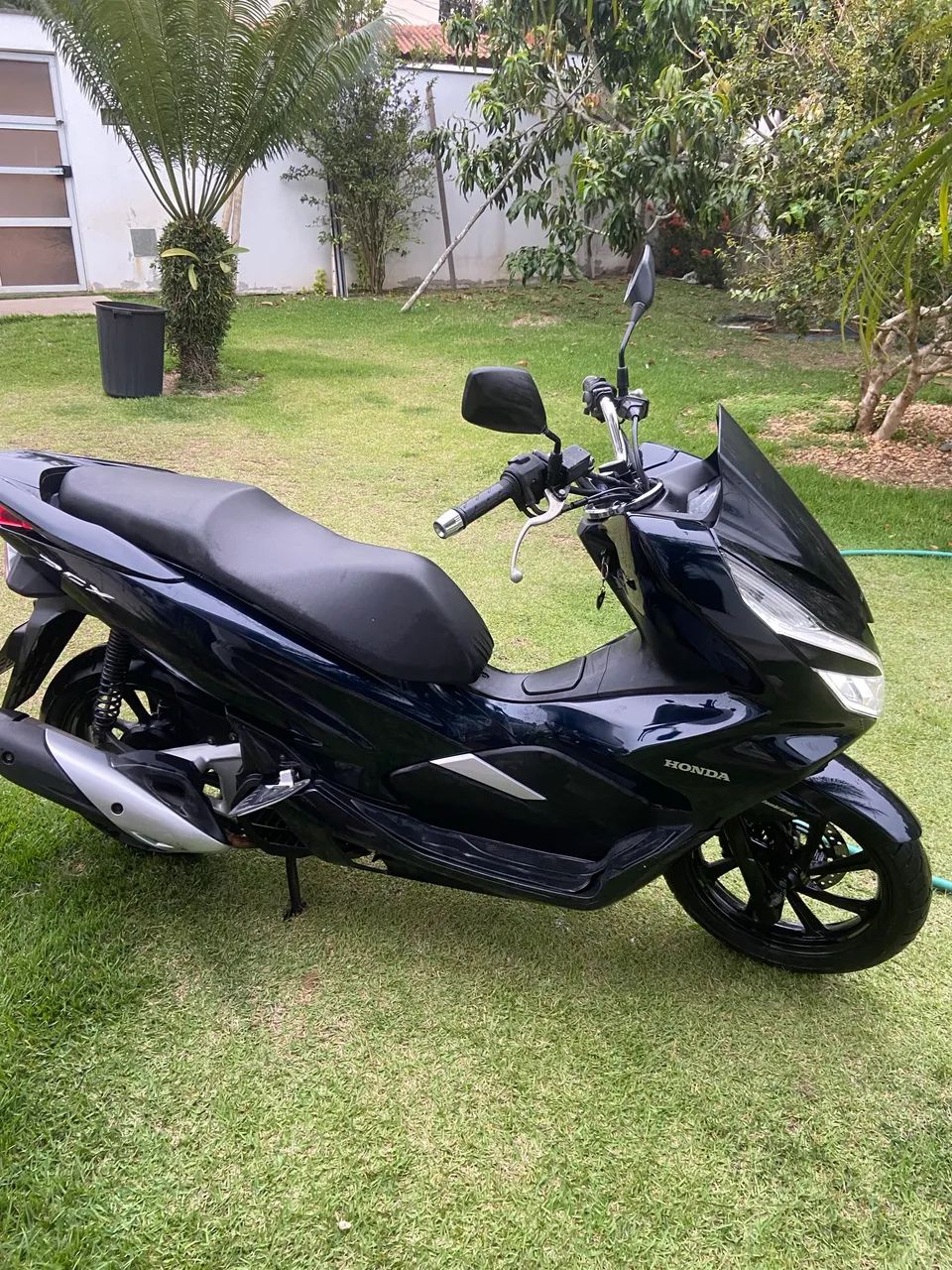 PCX 2019  - Foto 2