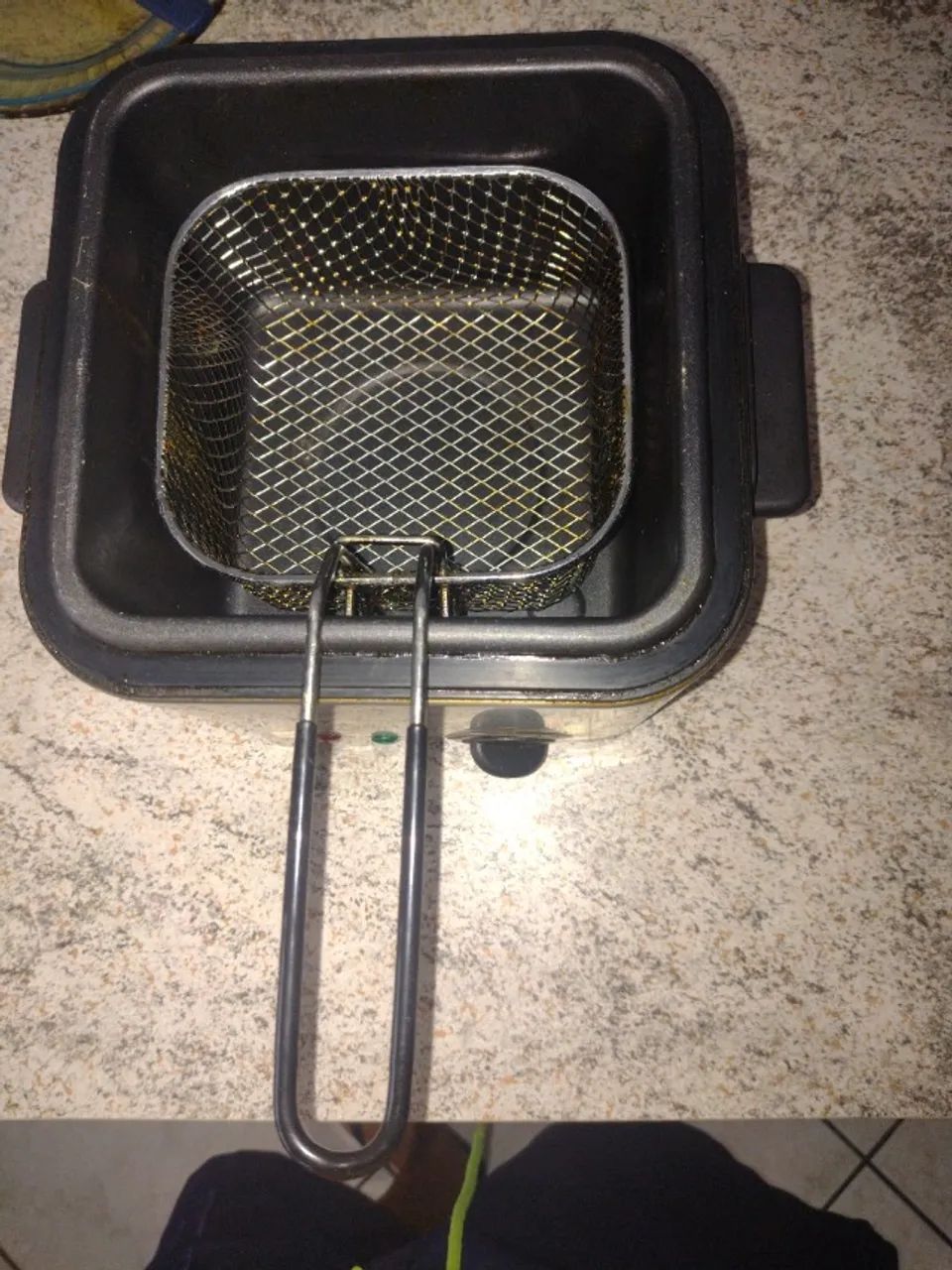 Eletrodomestico - Foto 2