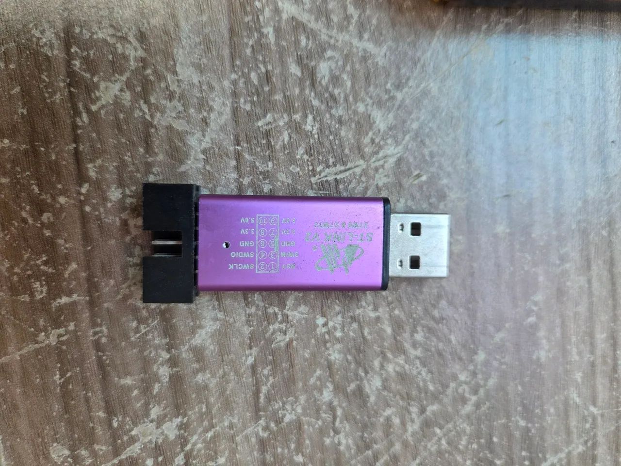 Lote Fechado de Componentes Eletrônicos, Arduino e Robótica - Foto 3