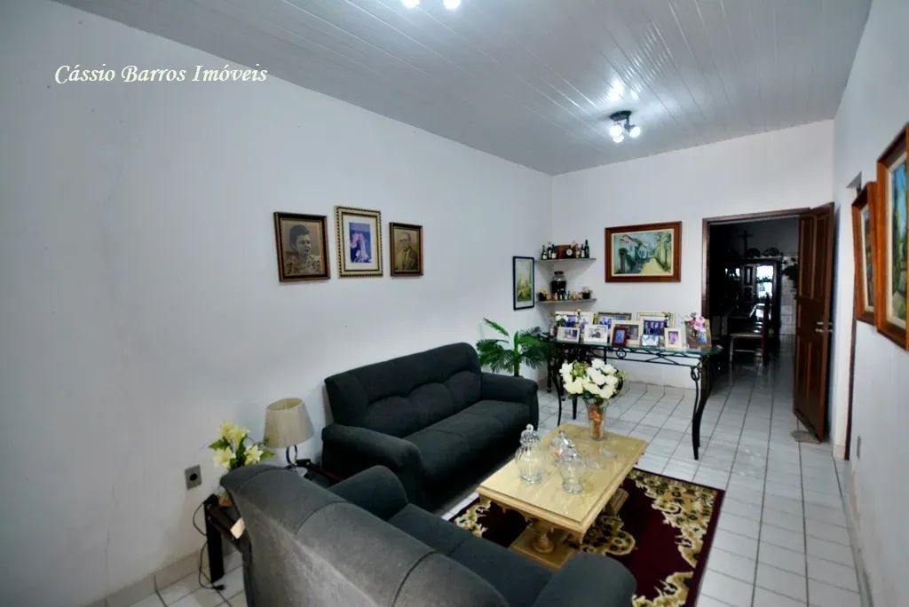 Casa para Pousada no Centro de Lajes - RN - Foto 3
