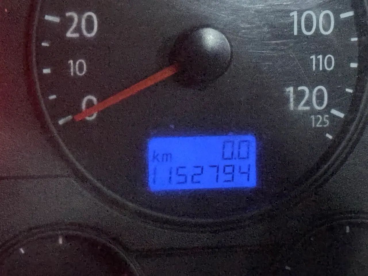VW CONSTELLATION 24250 - Foto 2
