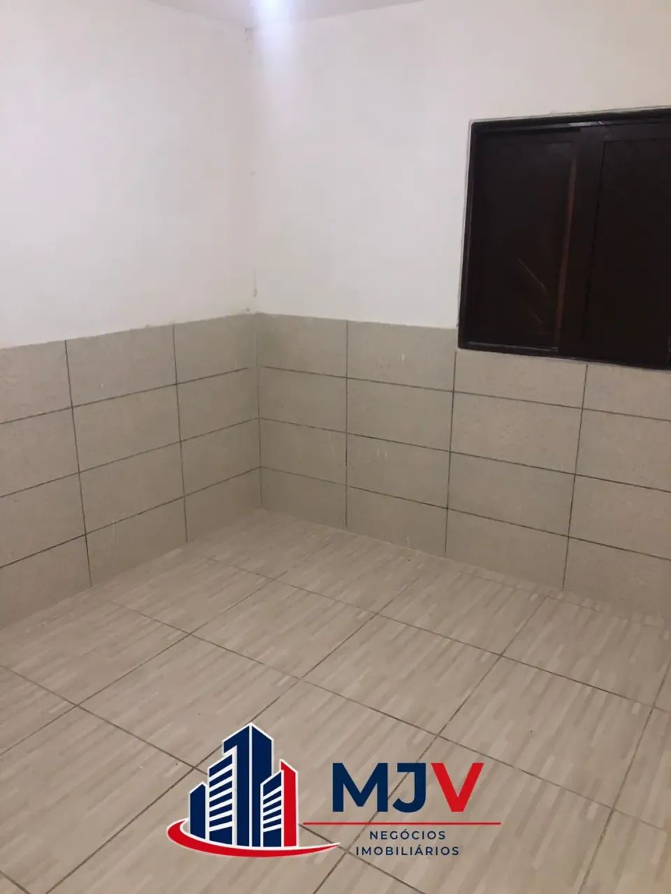 Alugo excelente casa com 4 quartos em Barro Duro - Maceió - AL - Foto 5