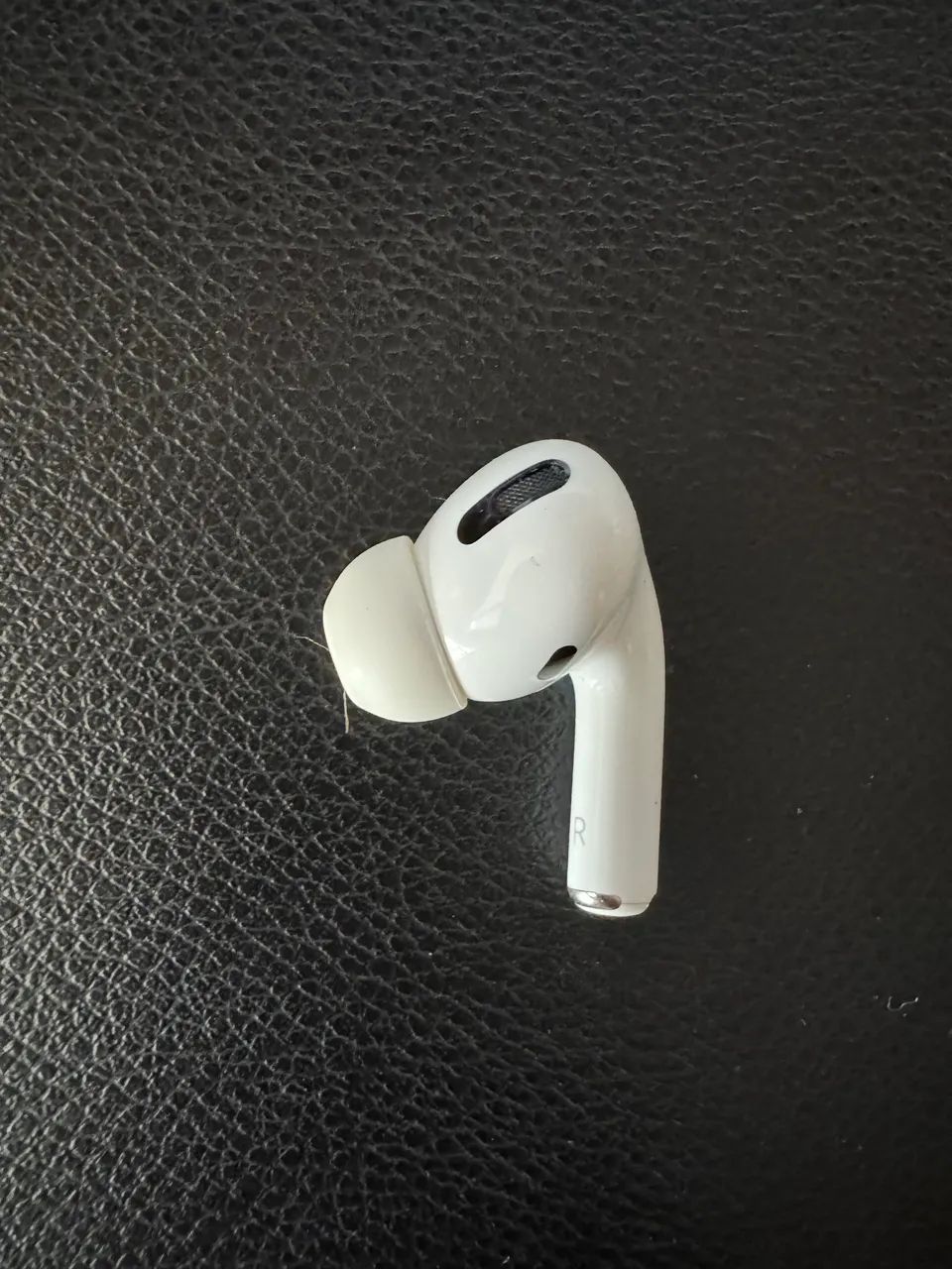AirPod Pro 1ª Geração - Foto 4