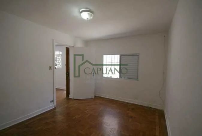 Casa de Vila com 2 quartos, Liberdade, São Paulo, Cod: 13428 - Foto 3