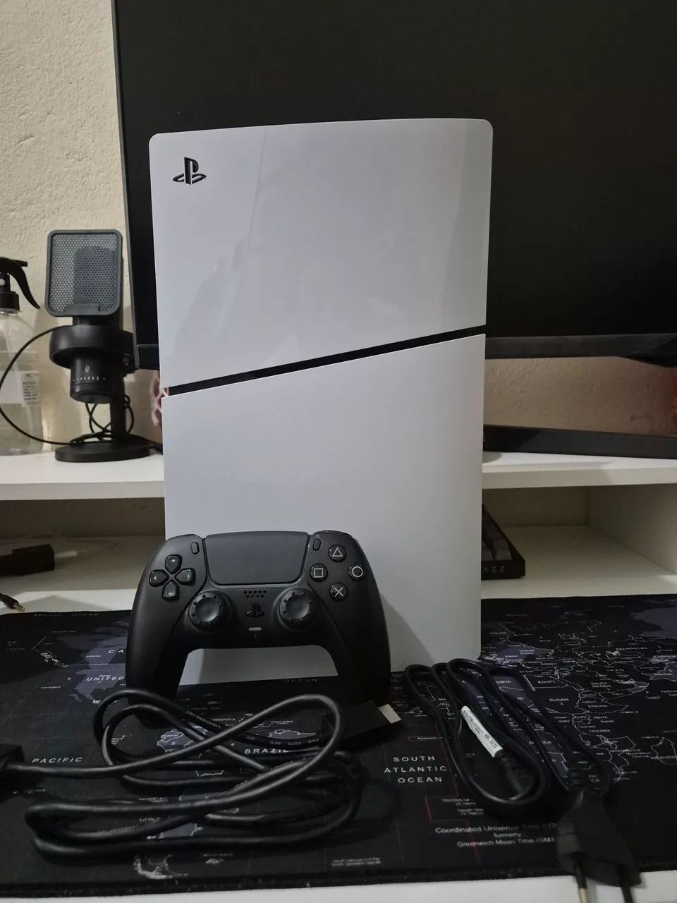 Ps5 slim  - Foto 3