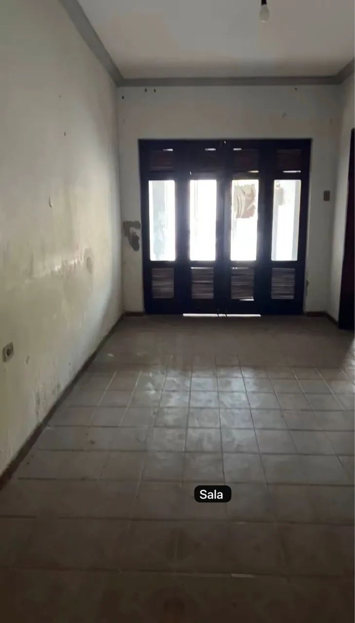 CASA À VENDA EM SURUBIM - PE - Foto 3