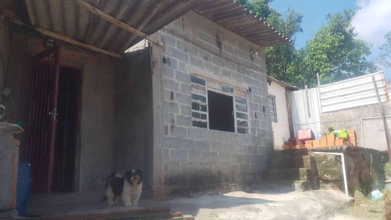 Foto - Osasco - Helena Maria