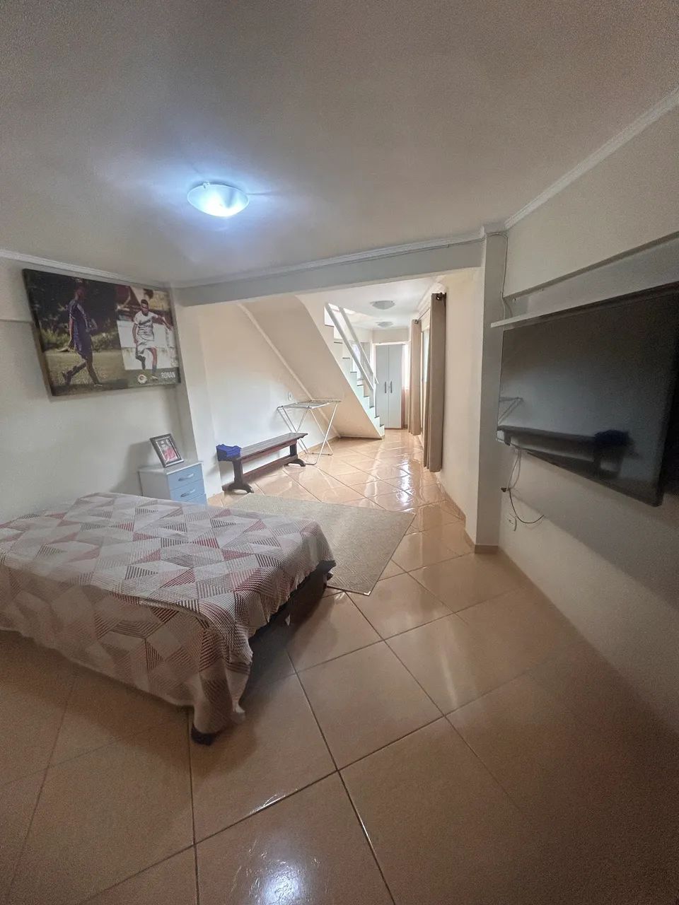 Casa em bairro tranquilo em Petrópolis RJ - Foto 4
