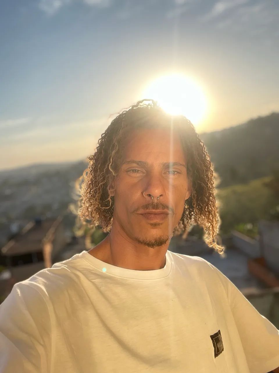 Cuidado com Carinho Atenção e Segurança  - Foto 2