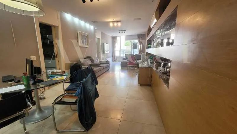 Apartamento : / Residencial / Copacabana - Foto 2