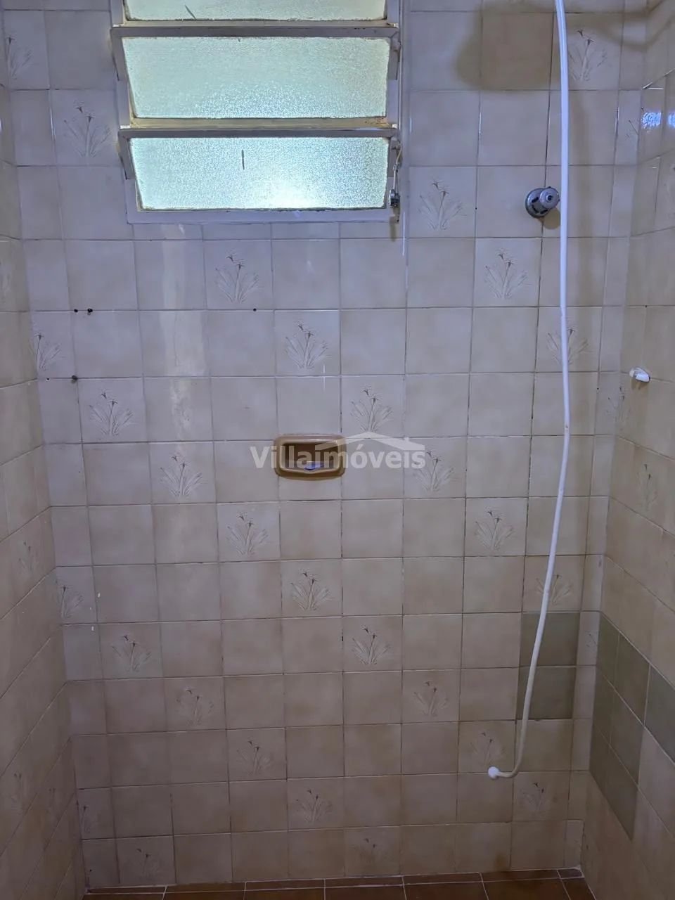 apartamento - Centro - Campinas - Foto 5