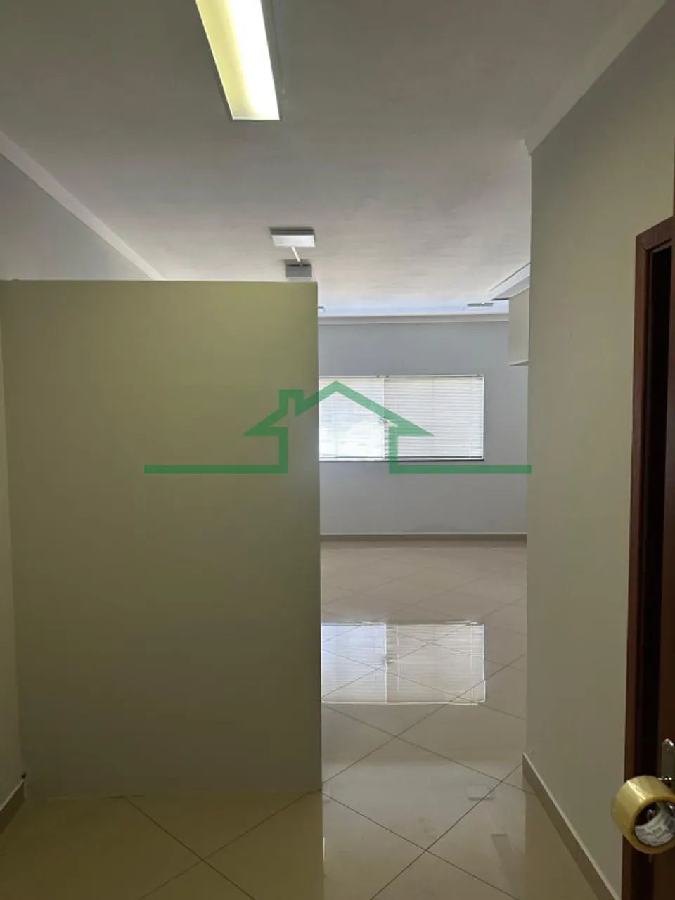Comerciais - SALA BAIRRO ALTO - Foto 2