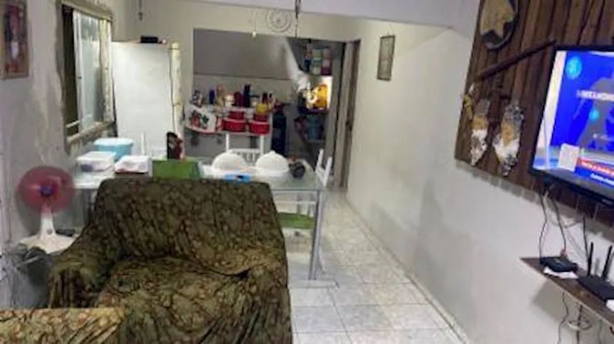 Casa - Embrapa - Teresina/PI - Foto 3