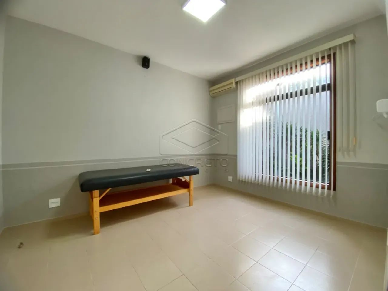 Comercial Sala comercial em Jaú - Foto 5