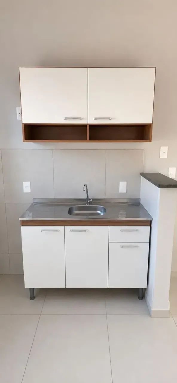 casa locação ipê Pacaembú - Foto 4