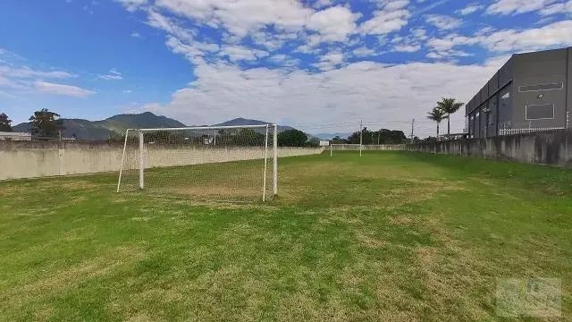 Terreno para Venda em Florianópolis, Campeche - Foto 3