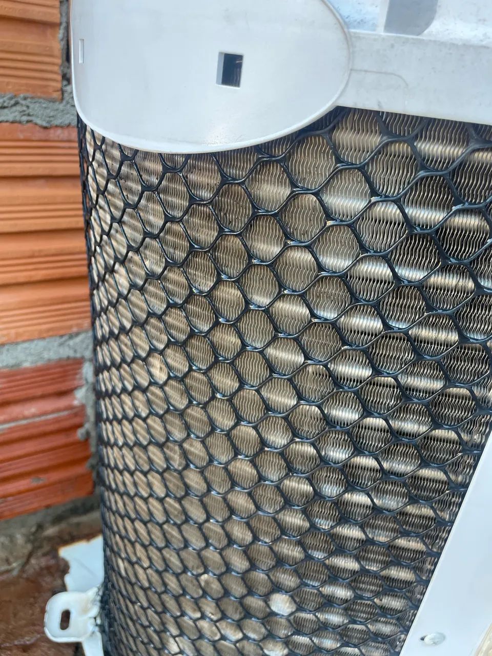 Limpeza em ar condicionado  - Foto 3