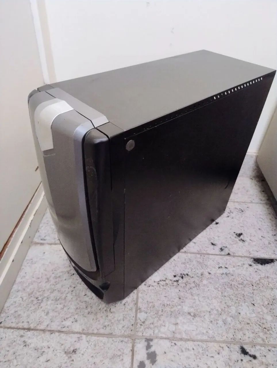Gabinete 