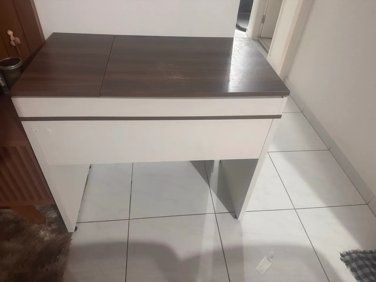 Escrivaninha 