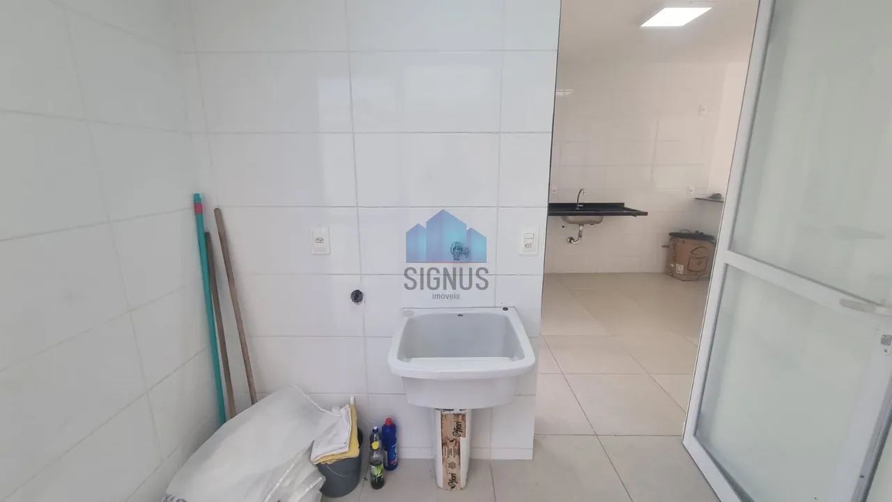 Casa em Condominio Fechado em Valinhos!! - Foto 4