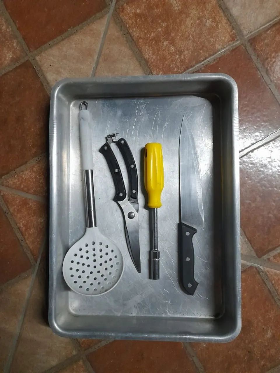 Máquina de Assar Frango - Foto 4