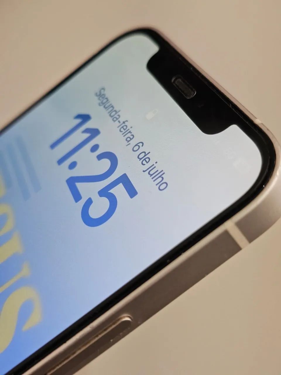iPhone 12 - Foto 3