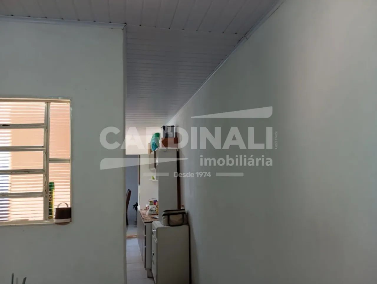 Casa a venda em Ibaté! - Foto 4