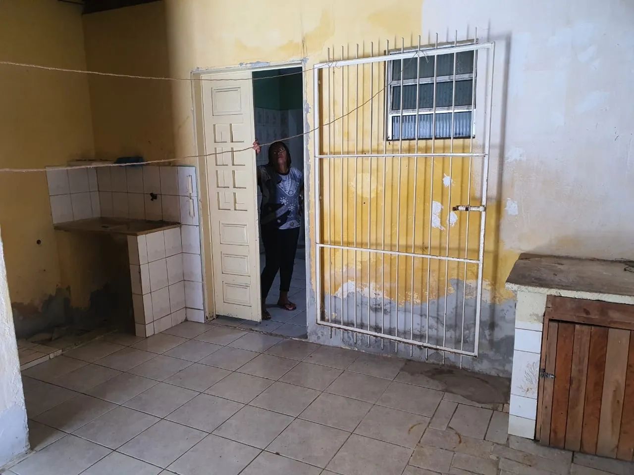 Casa 2 quartos no Trapiche da Barra - Foto 4