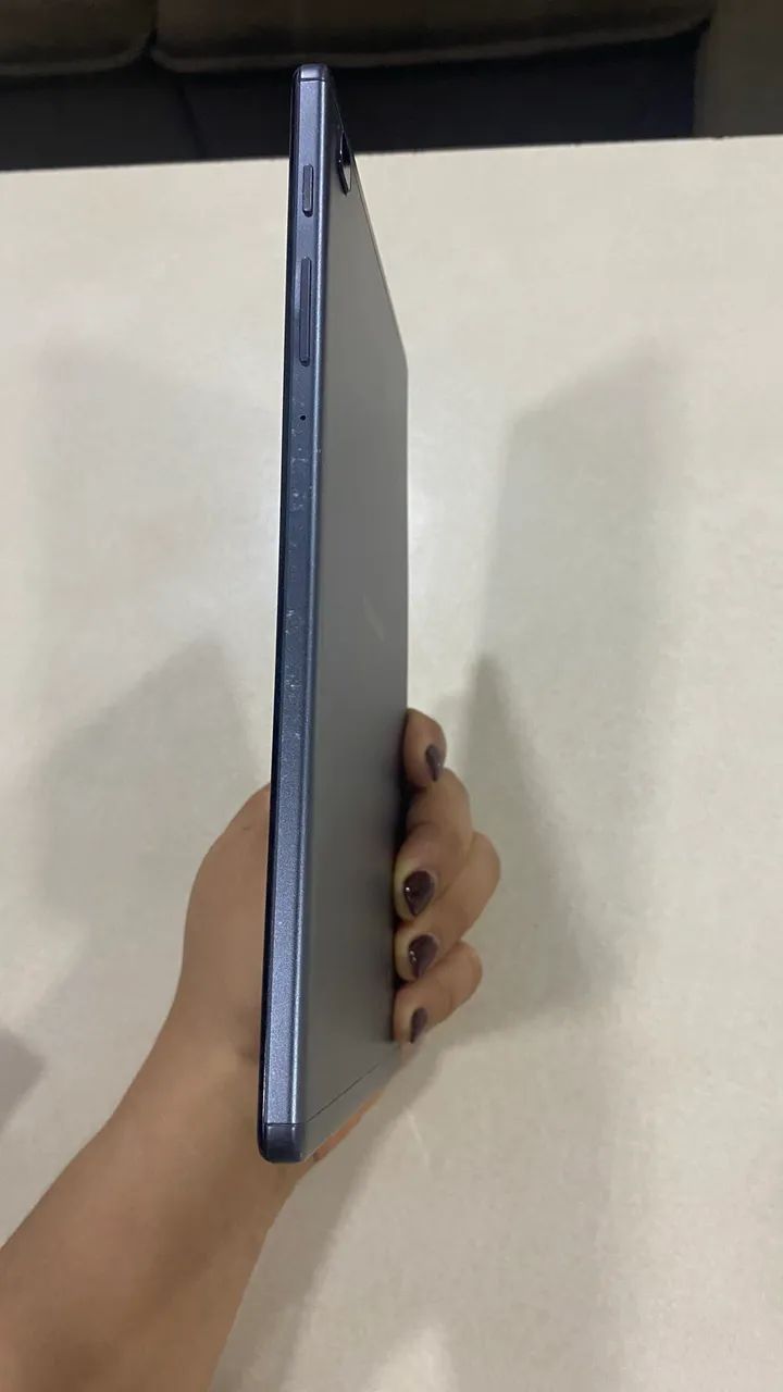 Galaxy Tab A7 Lite  - Foto 3