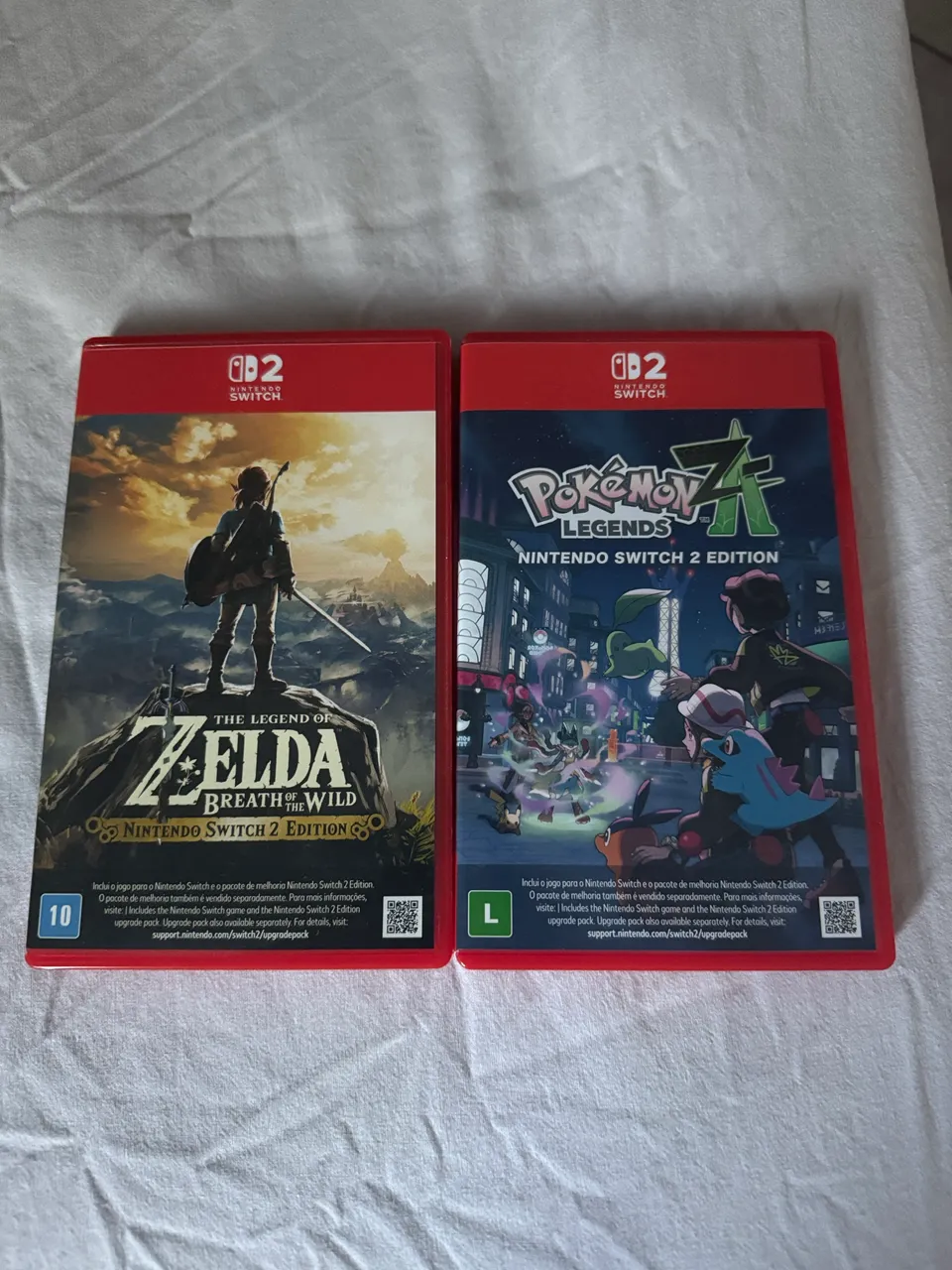 New Nintendo 3ds XL Galaxy com Jogos - Consoles de Vídeo Game New Nintendo 3ds XL Galaxy com Jogos - Consoles de Vídeo Game