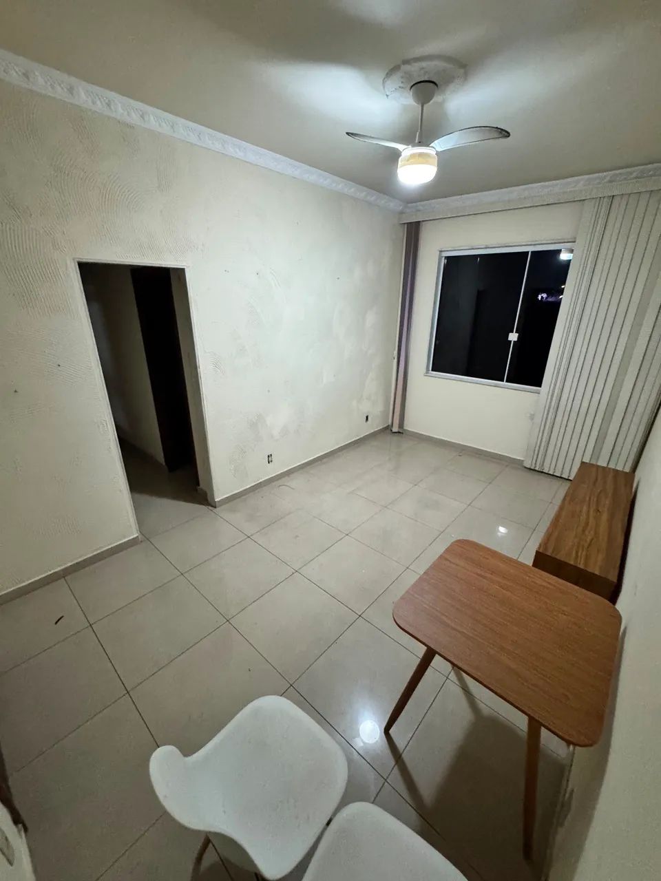 Apartamento 2 quartos em Cascadura  - Foto 2