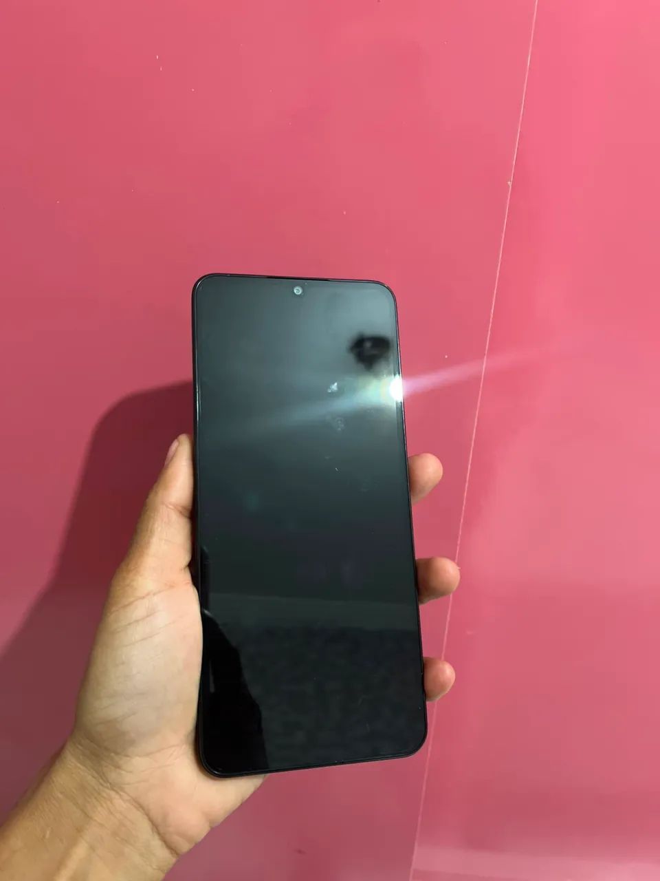 Xiaomi 256gb