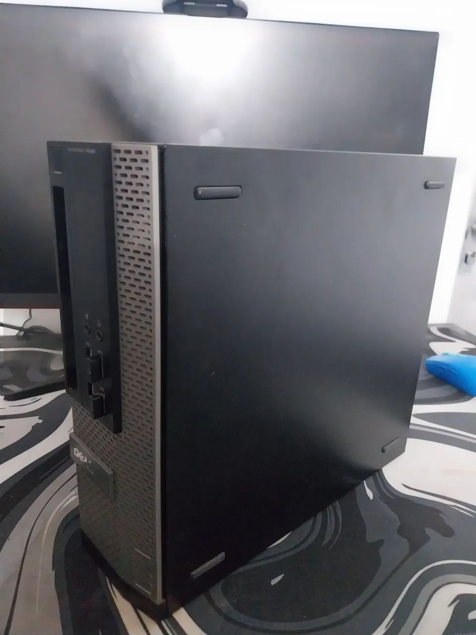 PC DELL - Foto 3