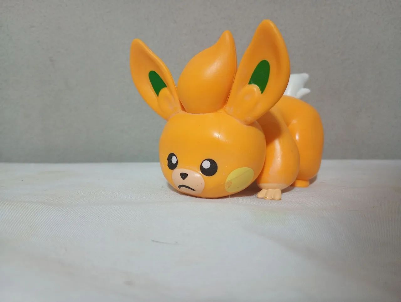 Pokémon - Foto 2