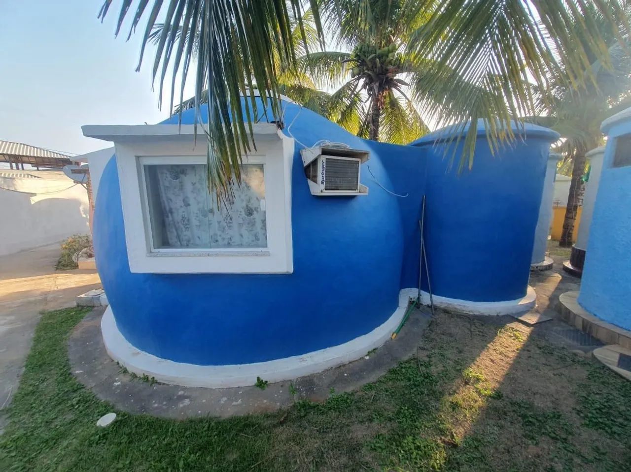 Casa em Condomínio Fechado - Frente à Praia de Tucuns (Búzios) - Foto 5