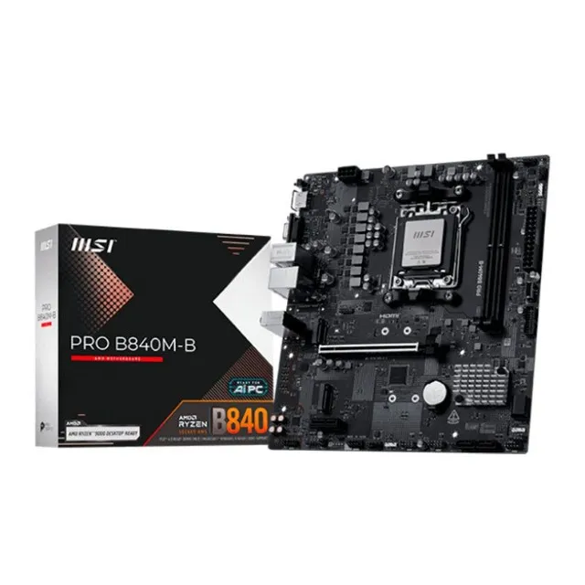 Placa-mãe ASUS PRIME Z270M-PLUS/BR + Processador Intel i7-7700K