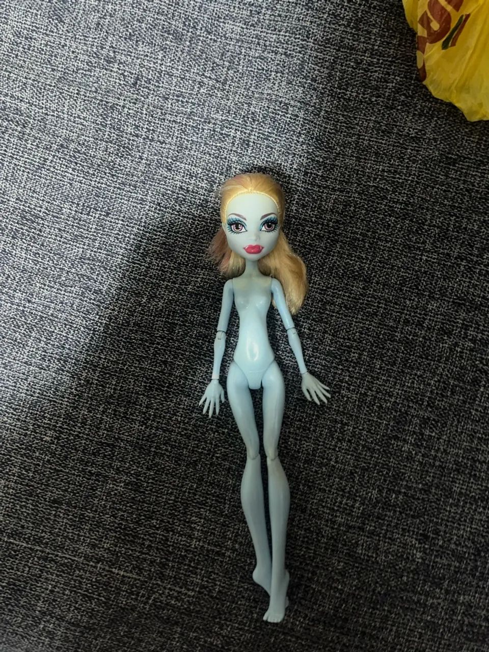 Sucata monster high - Foto 2