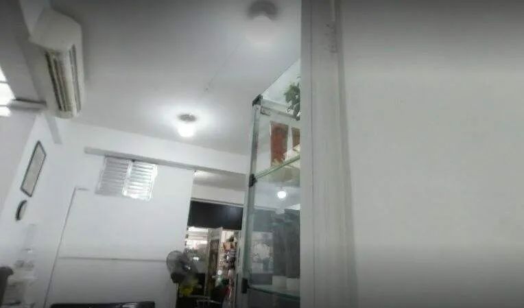Loja Comercial 90 m² no Centro de Santo André  Mobiliada e Pronta para Uso - Foto 4
