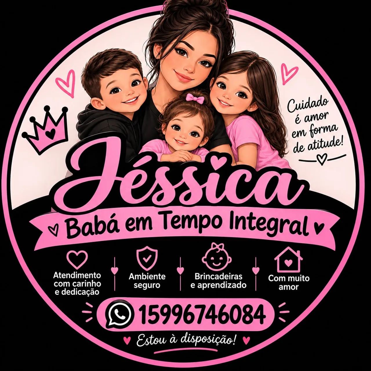Babá 