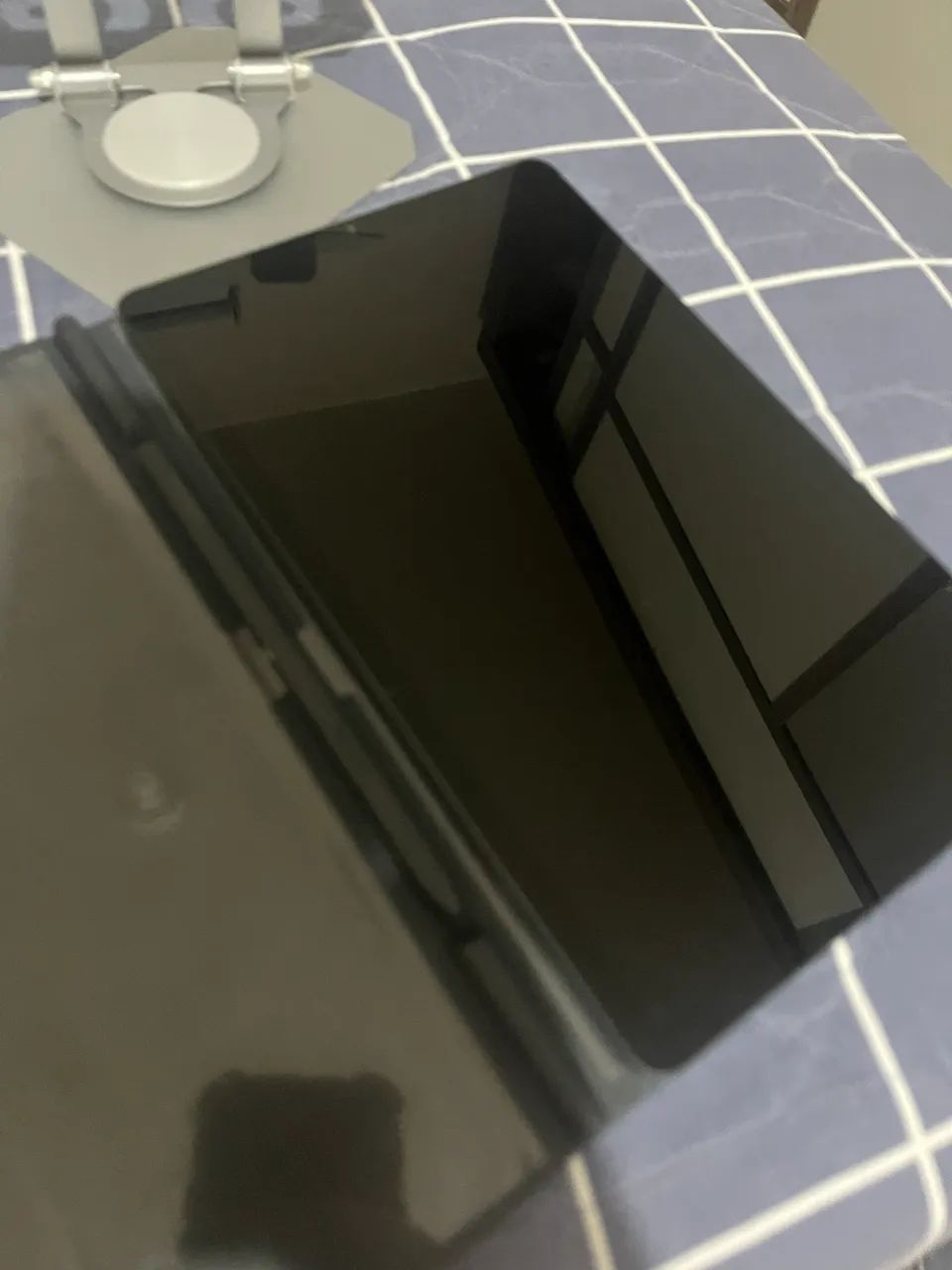 Tablet S6 LITE WI-FI Samsung  - Foto 4