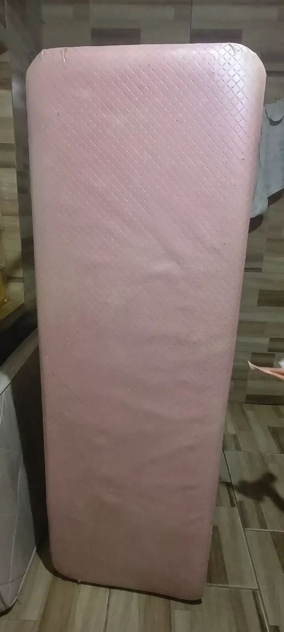 Maca para depilação e sobrancelha 