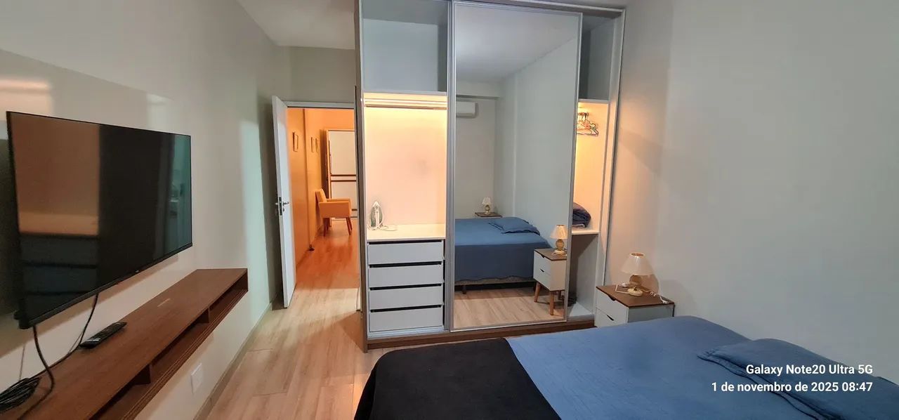 Foto - Brasília - Setor Sudoeste