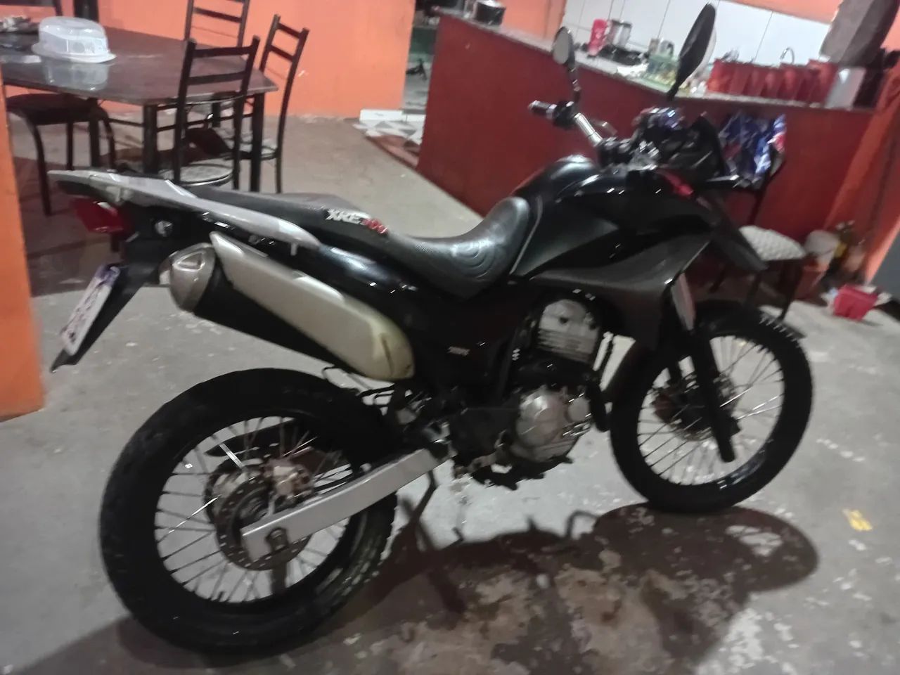 Moto top remapiada  - Foto 3