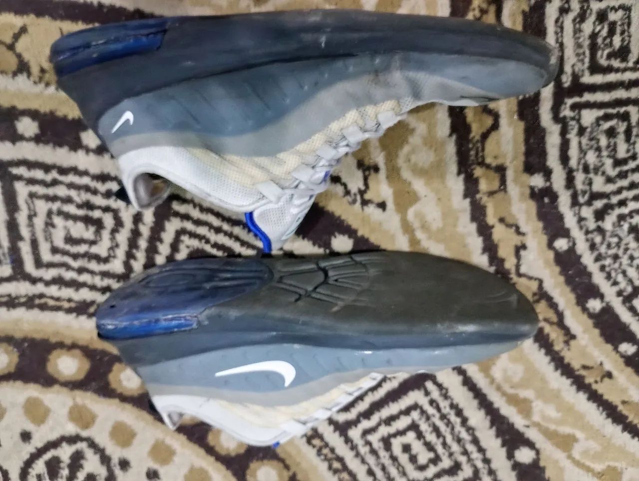 Tênis da Nike Air Max  - Foto 3