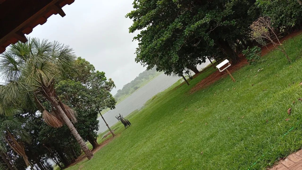 Foto - São José do Rio Preto - Jardim Santa Maria