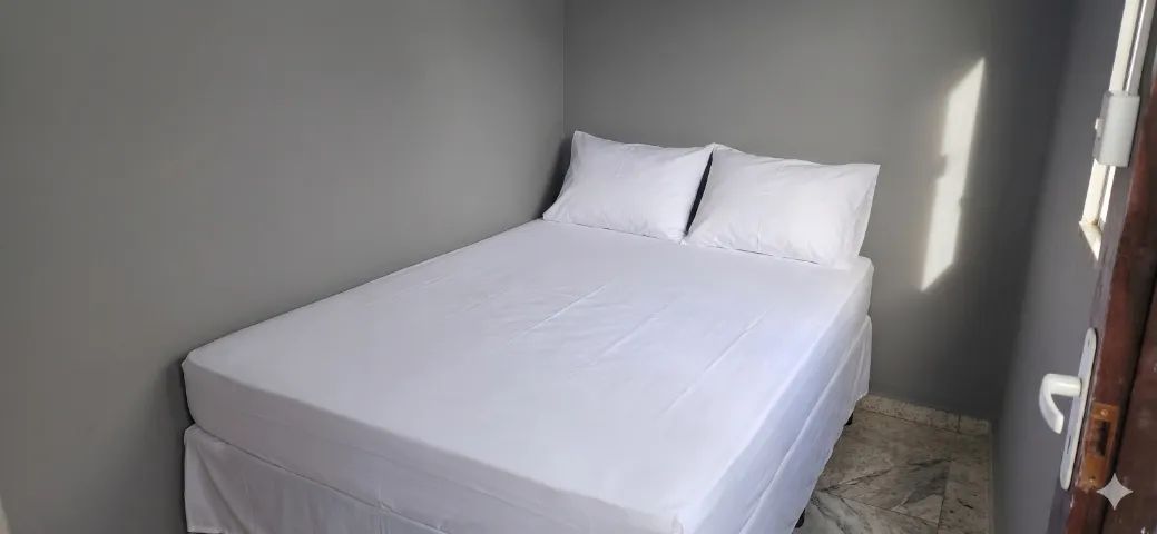 Casa com piscina em Teotônio Vilela - Foto 2
